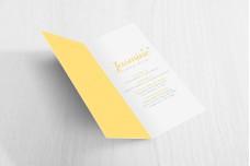 Hartjes en sterretjes